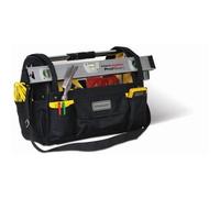 Stanley Panier porte-outils 45cm - STST1-70712