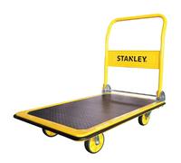Stanley PC528