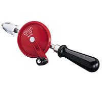 Stanley - Perceuse manuelle 0-03-105