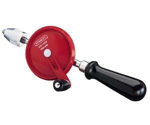 Stanley - Perceuse manuelle 0-03-105