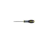 Stanley Tournevis FatMax PH1 100 mm, 1 pièce
