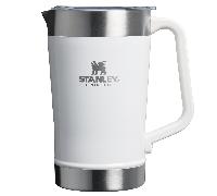 Stanley Pichet The Stay-Chill Classic 1,9 l /64oz Frost Gloss 10-10341-0