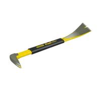 Stanley Pied à clouer Stanley large, 254mm Quantité:1