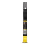 Stanley Pied à clouer Stanley Wonder Bar 380mm Quantité:1