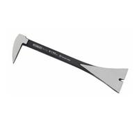 Stanley Pied de Biche Griffes Larges 25 cm