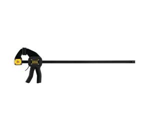 Stanley - Pince 60 cm, taille L, force de serrage 135 kg FMHT0-83236