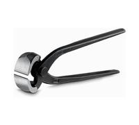 Tenaille de menuisier demi-fine STANLEY 190 mm - 2-84-183