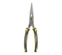 Stanley Pince à bec effilé Stanley FatMax droite 200mm Quantité:1