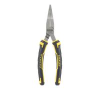 Stanley Pince à bec long FatMax de Stanley, 152mm Quantité:1