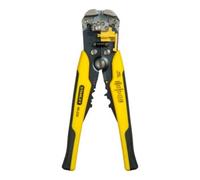 Stanley Pince à dénuder automatique Fatmax FMHT0-96230 203 mm