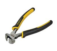 Stanley Pince À Couper FatMax 160Mm 6.1/4In Poignée Confort STA089875