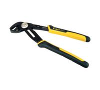Stanley Pince à pompe à eau Stanley FatMax, 304mm Quantité:1