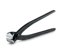 Stanley Pince à rabot Stanley, 250mm Quantité:1