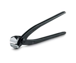 Stanley Pince à rabot Stanley, 250mm Quantité:1
