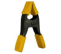 Stanley 9-83-080 Pince a ressort métallique 50mm