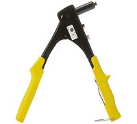 Stanley 0-69-833 Riveteuse manuelle MR33