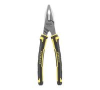 Stanley Pince combinée FatMax de Stanley, 200mm Quantité:1