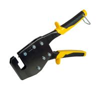 Stanley Pince composée Stanley : version 260 mm Quantité:1