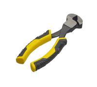 Stanley Pince coupante 150 mm