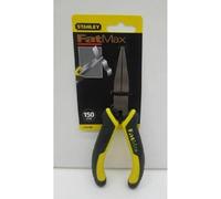 Stanley Pince coupante diagonale - 150 mm