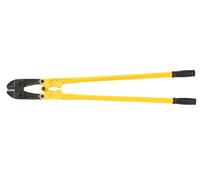 Stanley - Pince coupante pour tiges et boulons, longueur : 105 cm 1-17-755