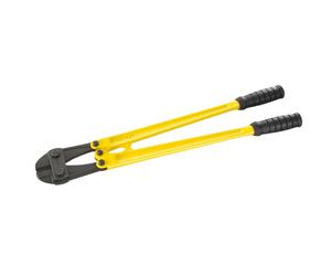 Stanley - Pince coupante pour tiges et boulons, longueur : 45 cm 1-95-564