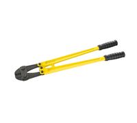 Stanley - Pince coupante pour tiges et boulons, longueur : 75 cm 1-95-566