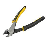 Stanley Pince Coupe Diagonale Angulée FatMax 160mm 0-89-860