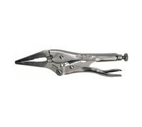Stanley Pince-étau à becs longs Original L. totale 150 mm ouv. de clé max. 51 mm VISE-GR Quantité:1