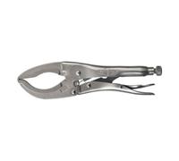 Stanley Pince-étau à ouv. large L. totale 300 mm ouv. de clé 79 mm VISE-GRIP Quantité:1