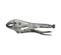 Stanley Pince-étau Original L. totale 175 mm ouv. de clé max. 38 mm VISE-GRIP Quantité:1