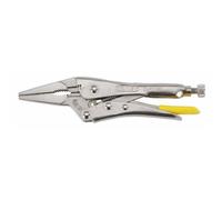 Stanley Pince Etaux Long MaxSteel® 200mm/8