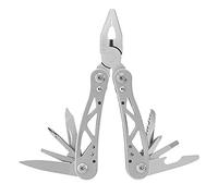 STANLEY Pince Multifonctions 12 Outils en 1-0-84-519