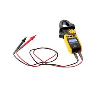 Stanley - Pince multimètre FMHT82564-0