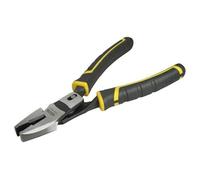 Stanley FMHT0-70813 FatMax Pince universelle 215mm