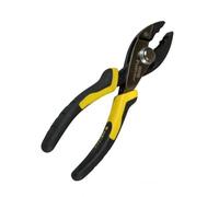 STANLEY Pince universelle avec verouillage Fatmax 200mm