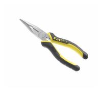 Stanley Pince Universelle FatMax
