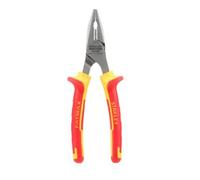 Stanley Pince universelle Stanley FatMax VDE 175 mm Quantité:1