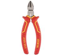 STANLEY - Pinces pour Coupe Diagonale VDE 200mm - IW10505867