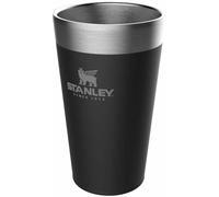Stanley Pinte Isotherme Empilable Pour L´aventure 470ml