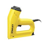 STANLEY® Pistolet À Agrafes/Clous Électrique STA0TRE550