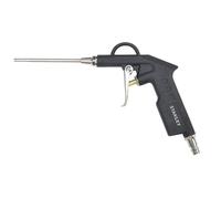 Stanley Pistolet à air comprimé 150026XSTN - Buse Longue