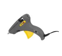 Stanley Pistolet à Colle 6-GR25 40 W