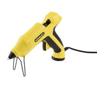 Stanley - Pistolet à colle 95 W STHT6-70417