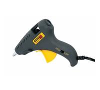 Stanley Pistolet a Colle GR15