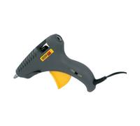 Stanley Pistolet à colle DualMelt 6-GR25 – 40 W, 220 V, chauffe rapide