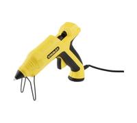 Stanley - Pistolet à colle 95 W STHT6-70417