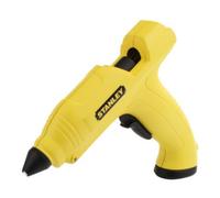 Stanley Pistolet à colle GR90R STHT6-70416, sans fil