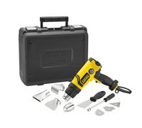 Stanley - Pistolet thermique 2000 W FME670K-QS