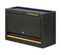 Stanley Placard à 1 porte RTA - STST97599-1